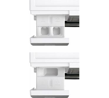 Produktbild Gorenje WD2S164ADSWA/DE