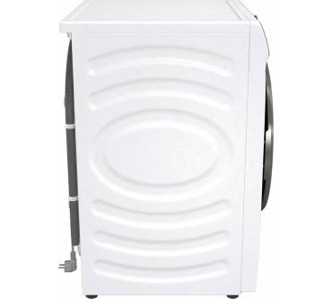 Produktbild Gorenje WD2S164ADSWA/DE