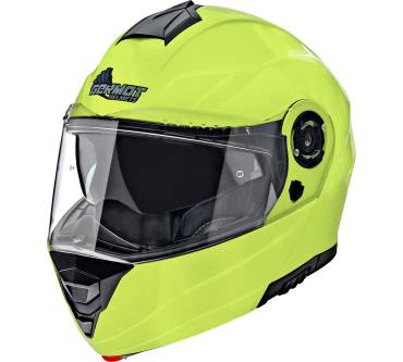 Produktbild Germot GM 960