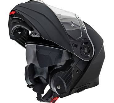 Produktbild Germot GM 960