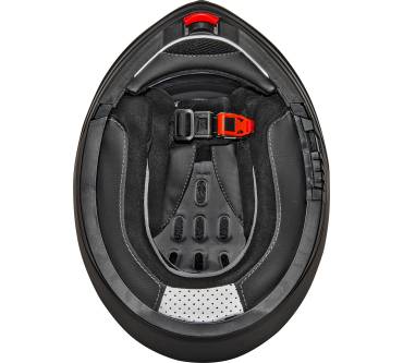 Produktbild Germot GM 960