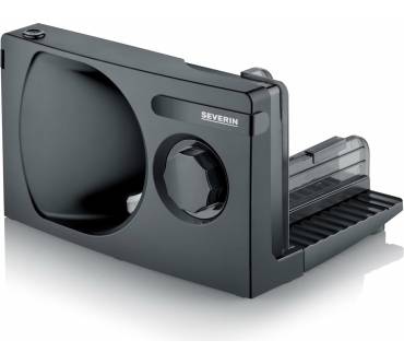 Produktbild Severin AS 9578