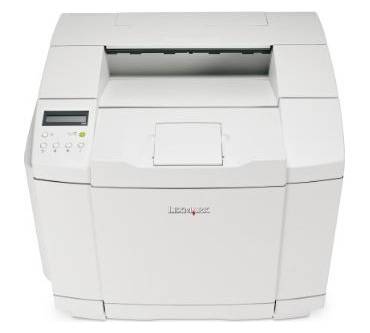 Produktbild Lexmark C500n
