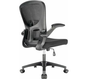 Produktbild Durrafy C01