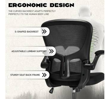 Produktbild Durrafy C01