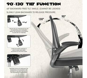 Produktbild Durrafy C01