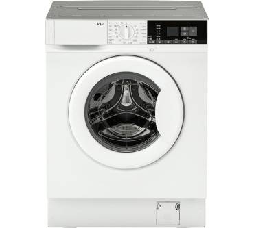 Produktbild Ikea TVÄTTAD Waschtrockner