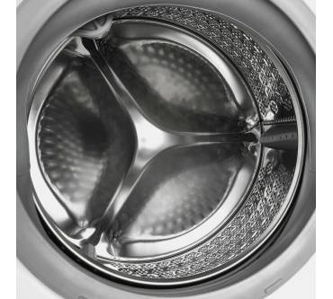 Produktbild Ikea TVÄTTAD Waschtrockner