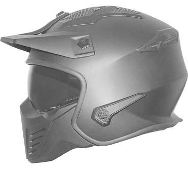 Produktbild Germot Jethelm GM 44