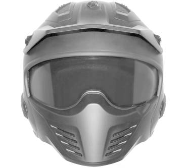 Produktbild Germot Jethelm GM 44