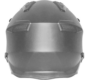 Produktbild Germot Jethelm GM 44