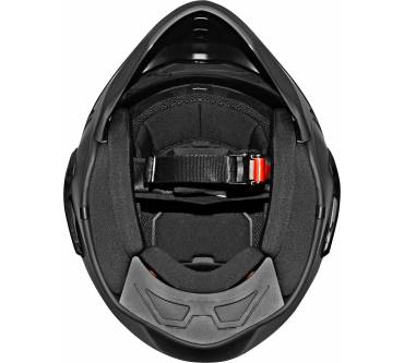 Produktbild Germot Jethelm GM 44