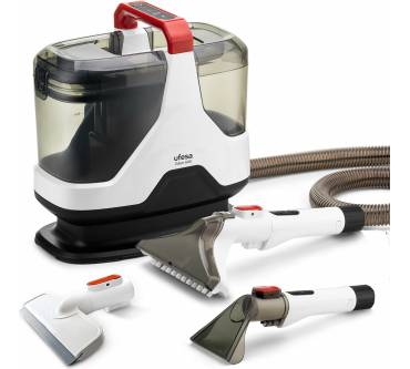 Produktbild Ufesa Eden 600