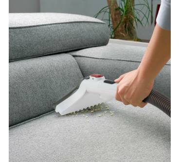 Produktbild Ufesa Eden 600