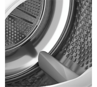 Produktbild Beko WDWI85141