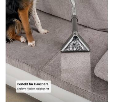 Produktbild Genius Invictus F7