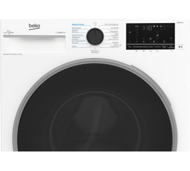 Produktbild Beko B3DFT512447W