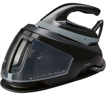 Produktbild Lidl / Silvercrest SDBE 2400 B2