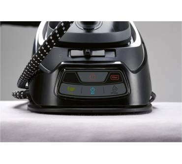 Produktbild Lidl / Silvercrest SDBE 2400 B2