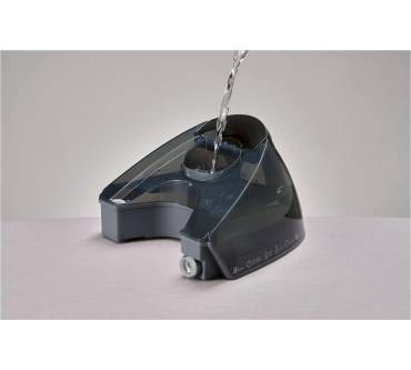 Produktbild Lidl / Silvercrest SDBE 2400 B2