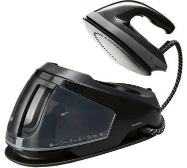 Produktbild Lidl / Silvercrest SDBE 2400 B2