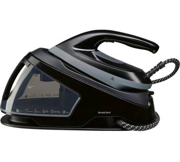 Produktbild Lidl / Silvercrest SDBE 2400 B2