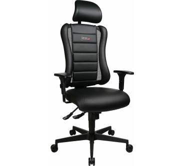 Produktbild Topstar Sitness RS