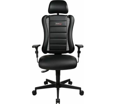 Produktbild Topstar Sitness RS