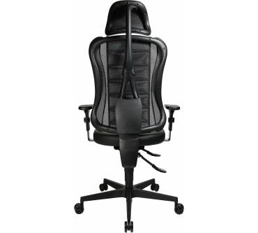 Produktbild Topstar Sitness RS