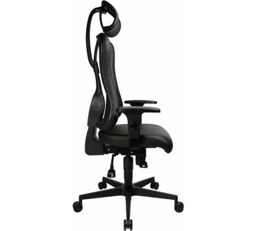 Produktbild Topstar Sitness RS