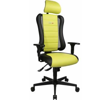 Produktbild Topstar Sitness RS