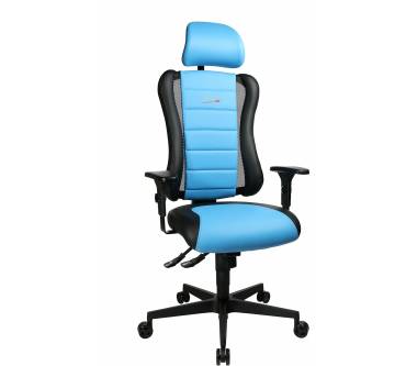 Produktbild Topstar Sitness RS