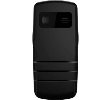 Produktbild Bea-fon SL230