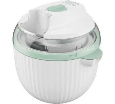 Produktbild Lidl / Silvercrest SECM 12 D1