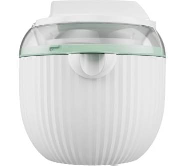 Produktbild Lidl / Silvercrest SECM 12 D1