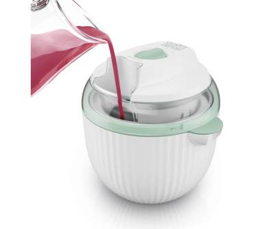 Produktbild Lidl / Silvercrest SECM 12 D1