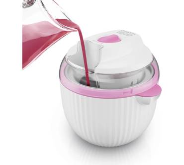 Produktbild Lidl / Silvercrest SECM 12 D1