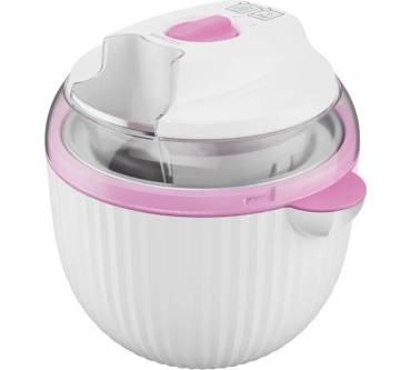 Produktbild Lidl / Silvercrest SECM 12 D1