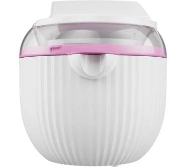 Produktbild Lidl / Silvercrest SECM 12 D1