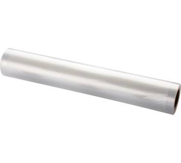 Produktbild Lidl / Silvercrest SV 125 C7