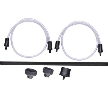 Produktbild Lidl / Silvercrest SV 125 C7