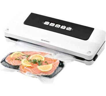 Produktbild Lidl / Silvercrest SV 125 C7