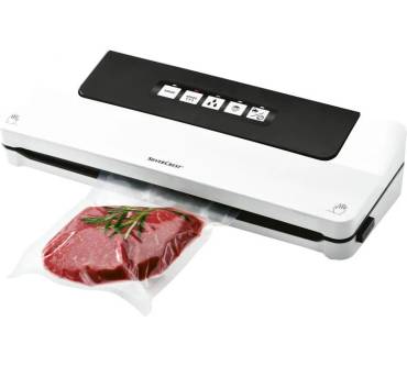 Produktbild Lidl / Silvercrest SV 125 C7