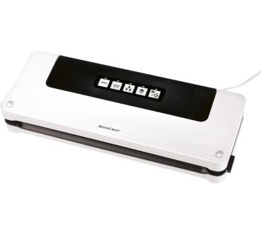 Produktbild Lidl / Silvercrest SV 125 C7