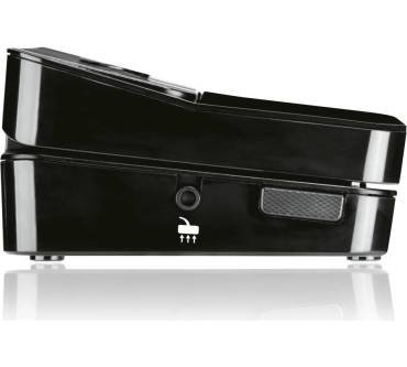 Produktbild Lidl / Silvercrest SV 125 C7