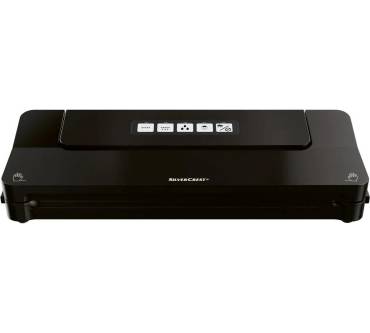 Produktbild Lidl / Silvercrest SV 125 C7