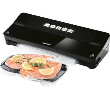 Produktbild Lidl / Silvercrest SV 125 C7