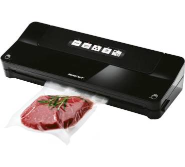 Produktbild Lidl / Silvercrest SV 125 C7