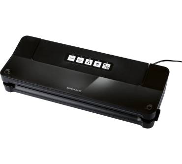 Produktbild Lidl / Silvercrest SV 125 C7