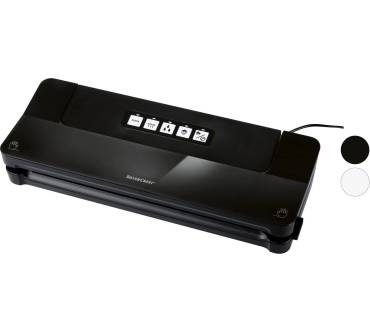 Produktbild Lidl / Silvercrest SV 125 C7